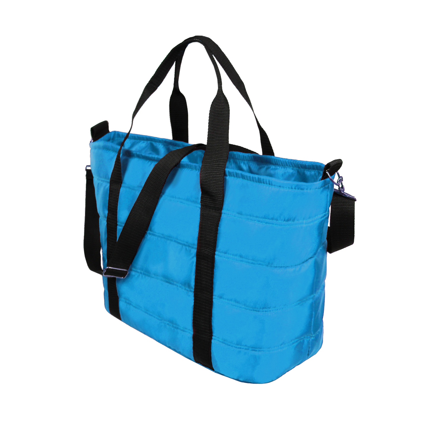 Эмми бирюза