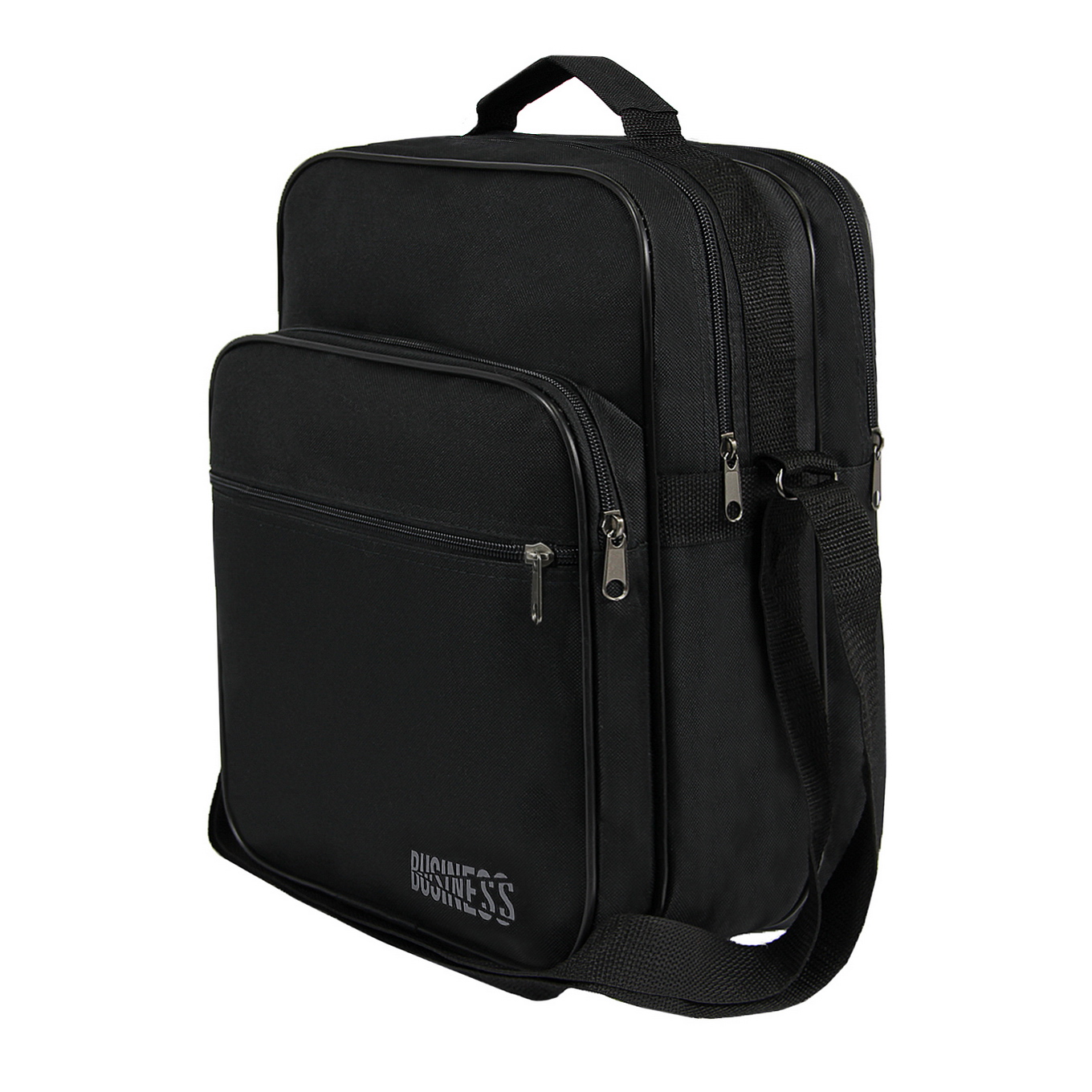 Имидж, сорт 3 черный