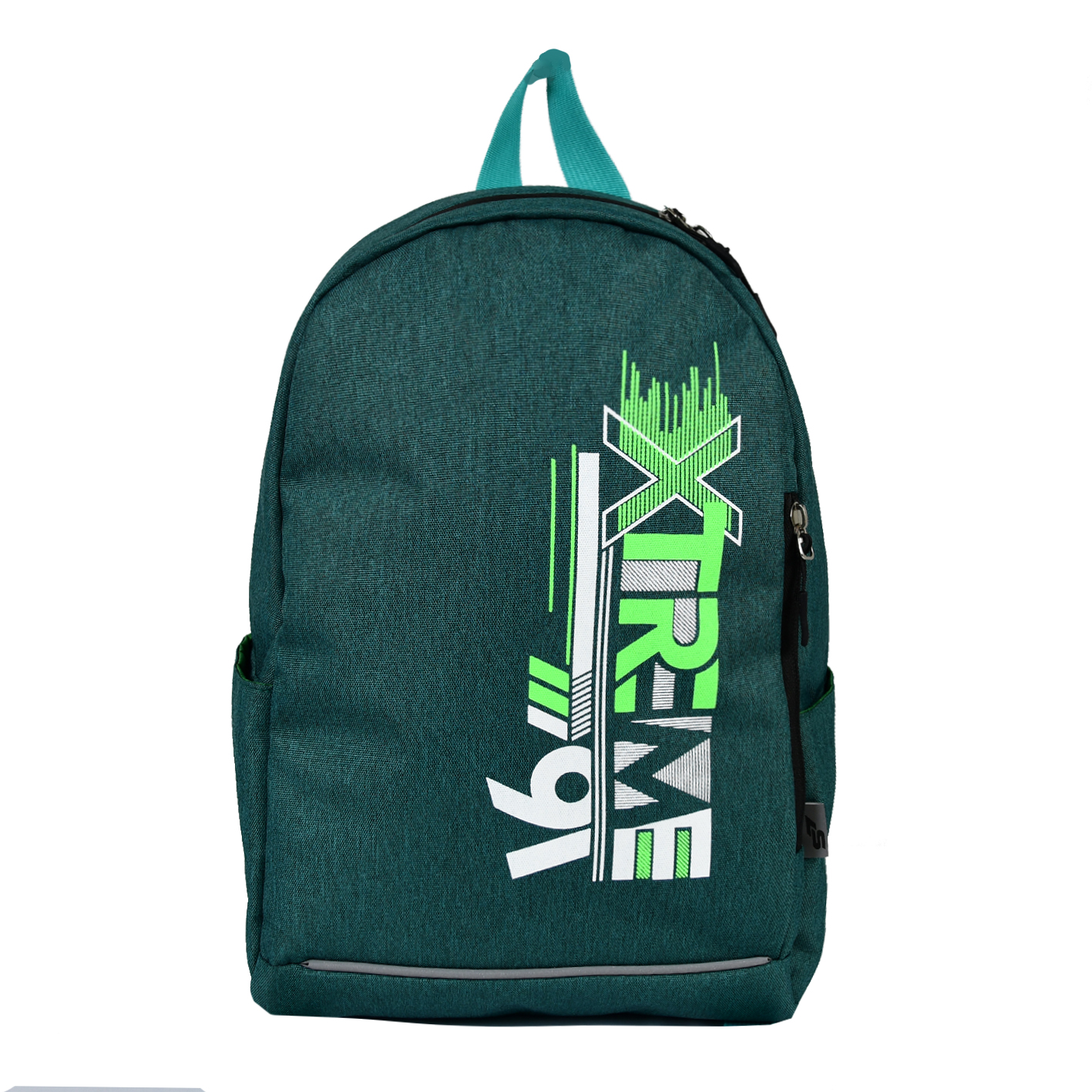 Бест экстрим